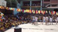 /album/fotogaleria-20-de-julio-en-la-fidel/celular-octubre-218-jpg1/